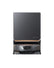 Solis Narwal Flow 2 Saugroboter mit Wischfunktion 31000 Pa