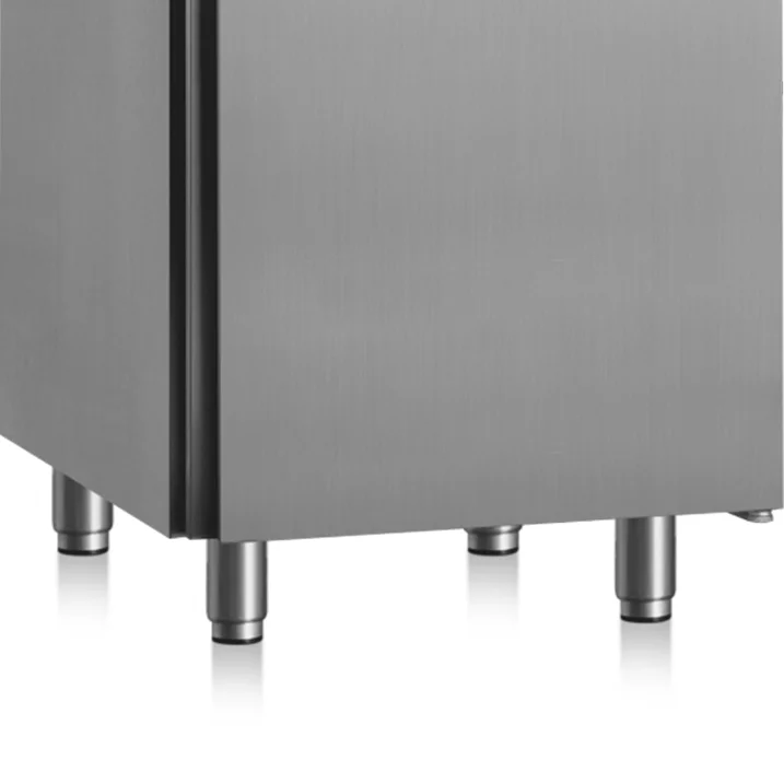 Marecos AGP 1400 TA PV Softline Kühlschrank 970L +1/+8°C