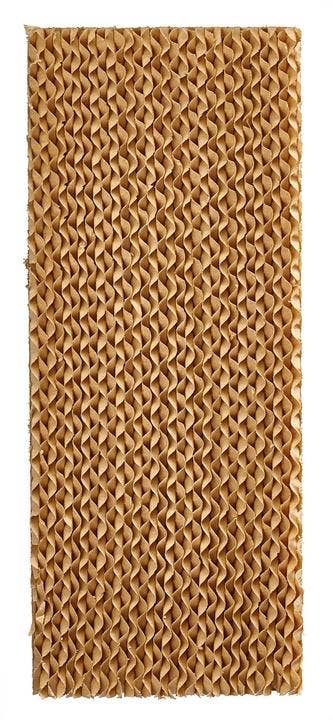 Solis Easy Breezy Cool Air Verdunstungsmatte Ventilator