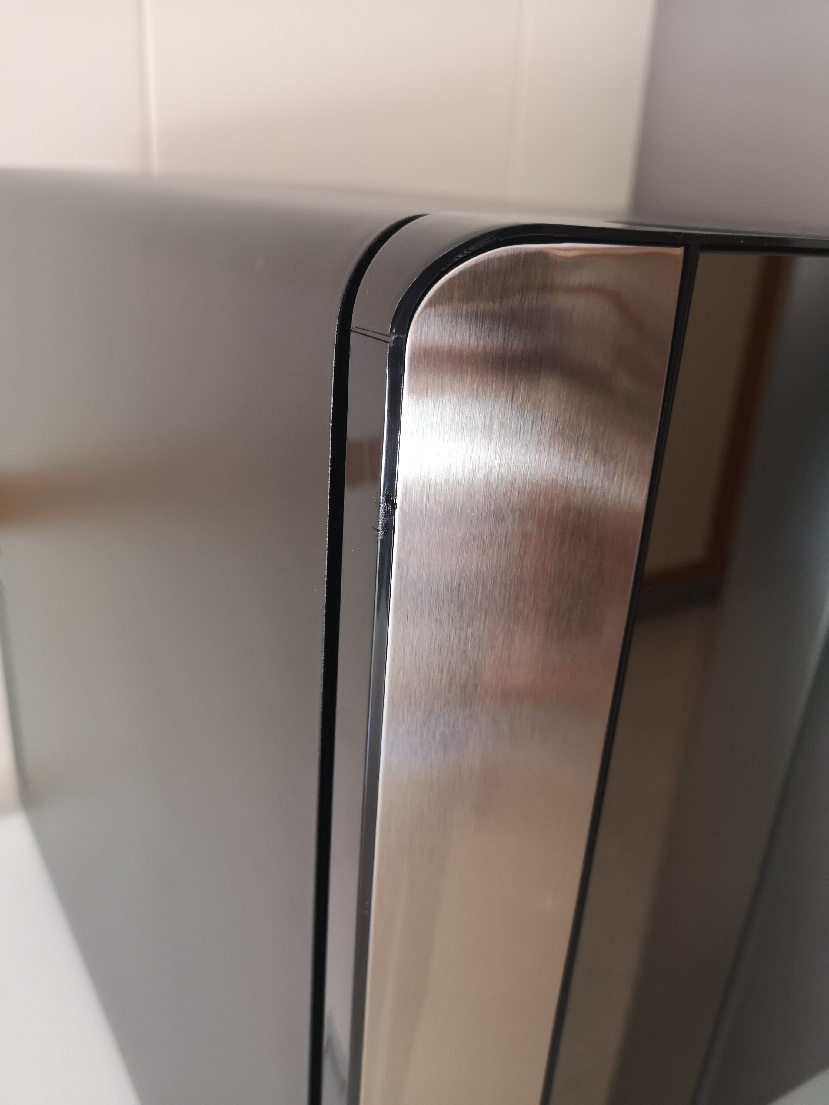 CASO WineCase 12 Red Weinkühlschrank 12 Flaschen 10-18°C