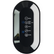 Solis Easy Breezy Turmventilator Noir 50 W 3 Modi