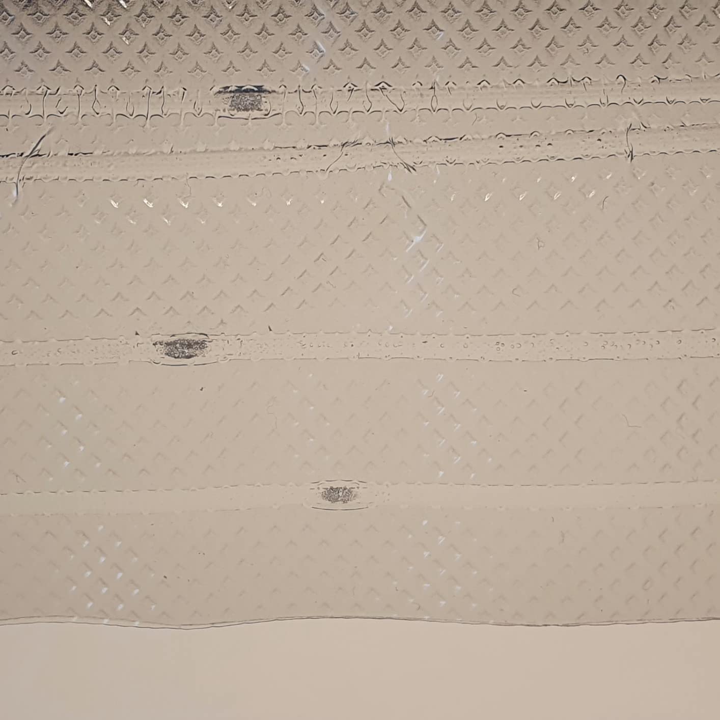 CASO VC15 Vakuumierer mit 10 Beuteln 30 cm Schweißnaht