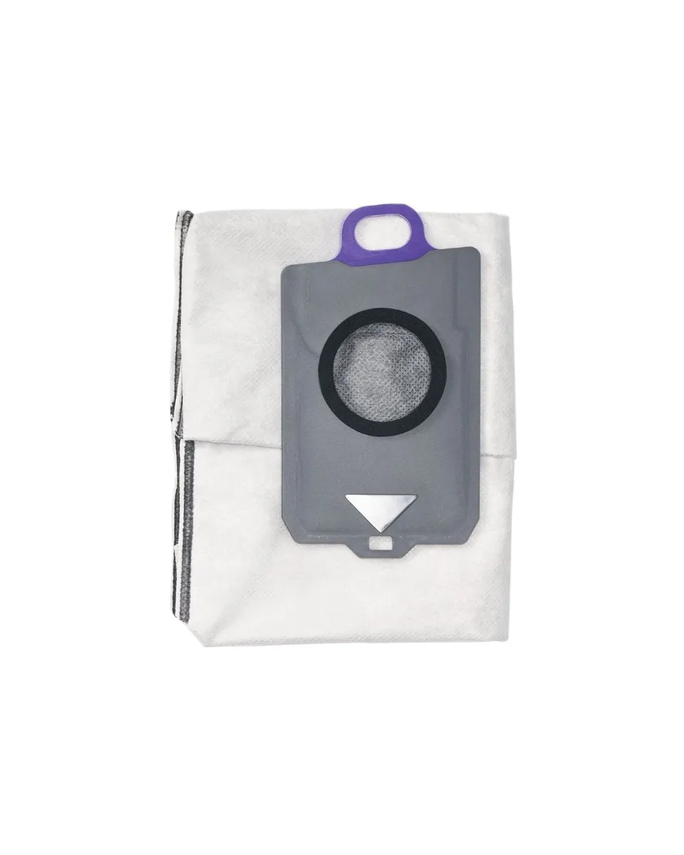 Solis Narwal Freo S Staubbeutel 2,5 L 2 Stk
