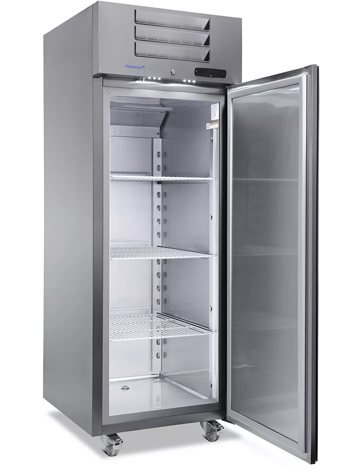 Marecos AGP 700 TA Gefrierschrank 485 L -15/-25°C