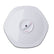 Solis Vac Prestige Vakuumbehälter 3er-Set 700 1400 2000ml