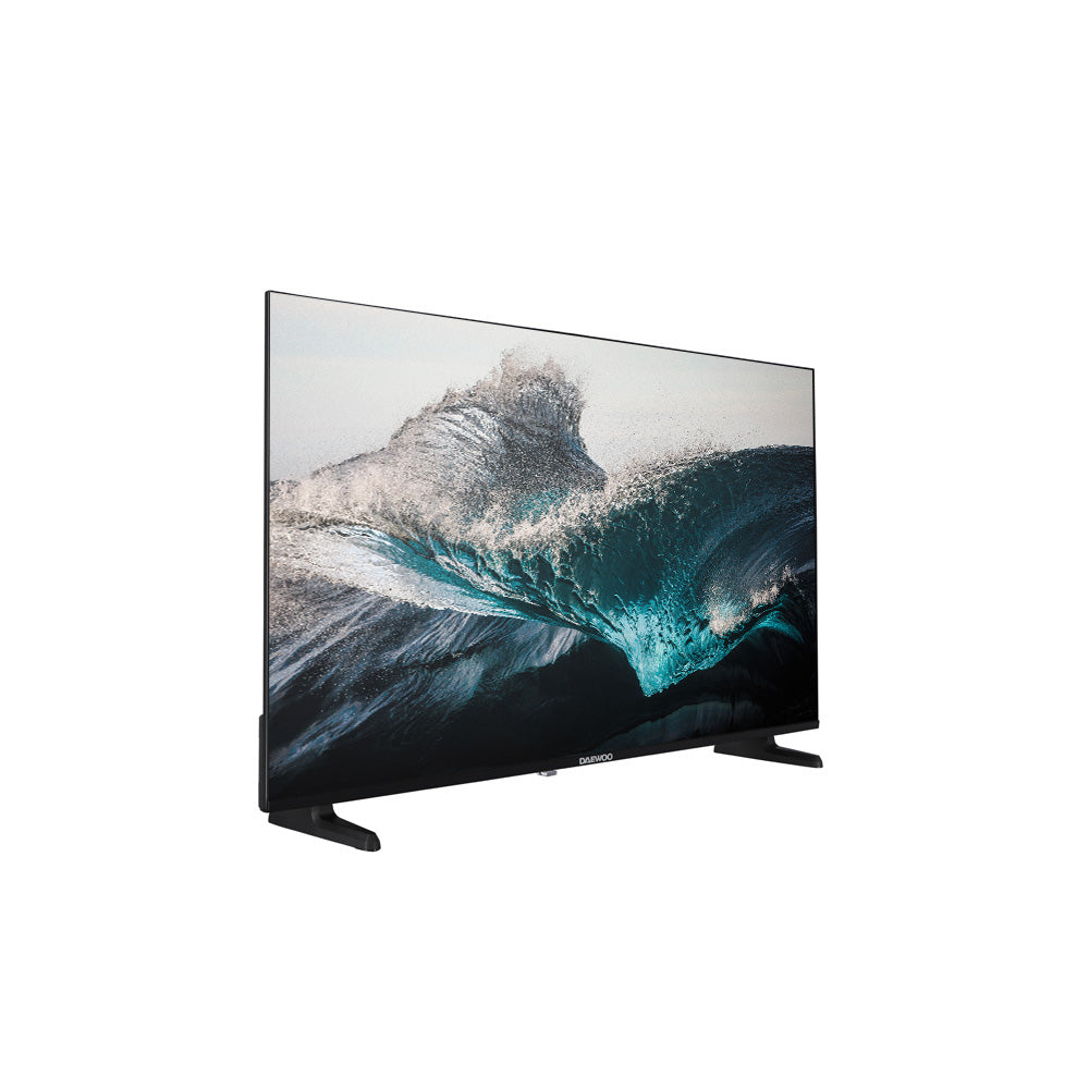Daewoo 40DM85FV 40 Zoll FHD DLED Fernseher