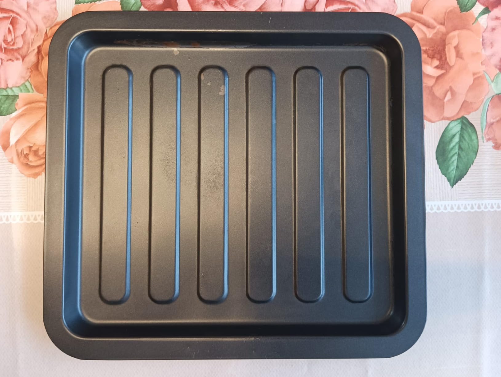 CASO TO 20 SilverStyle Mini-Backofen 20 L Drehspieß