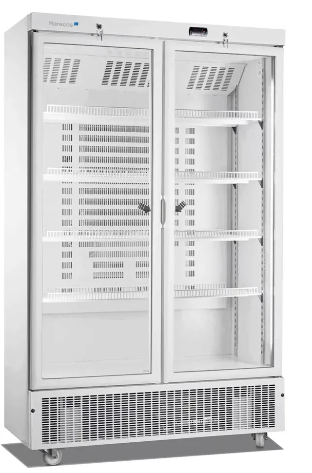 Marecos Linha Simplify ARV 800 CS PV Kühlschrank 585 L