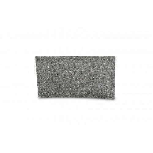 Solis Ultrasonic Pure Filter HEPA Aktivkohle 7217