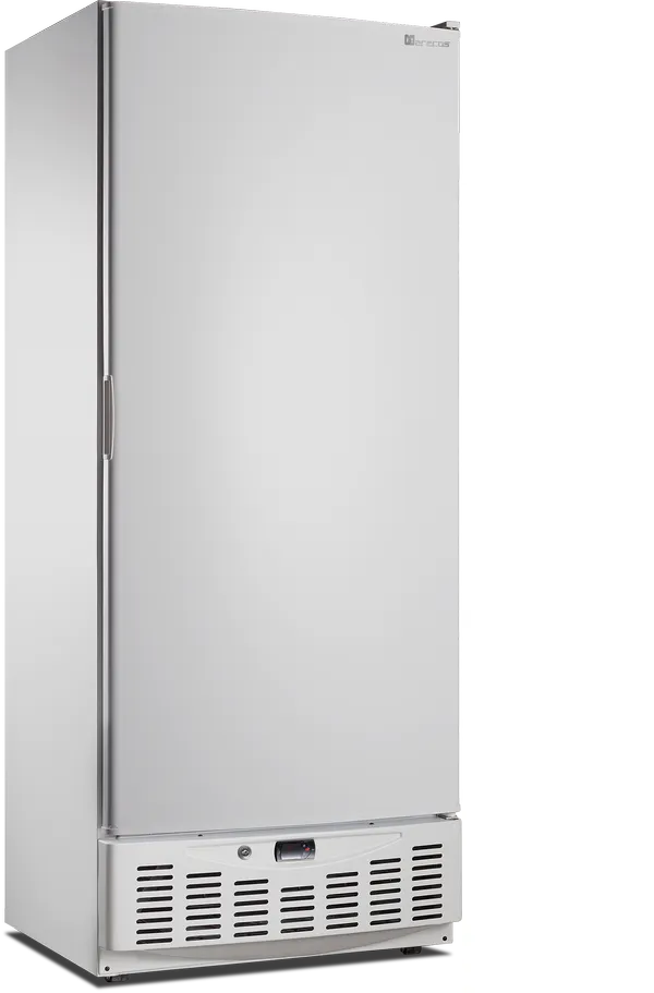 Marecos MM 5 PO Kühlschrank 455L +1/+8°C