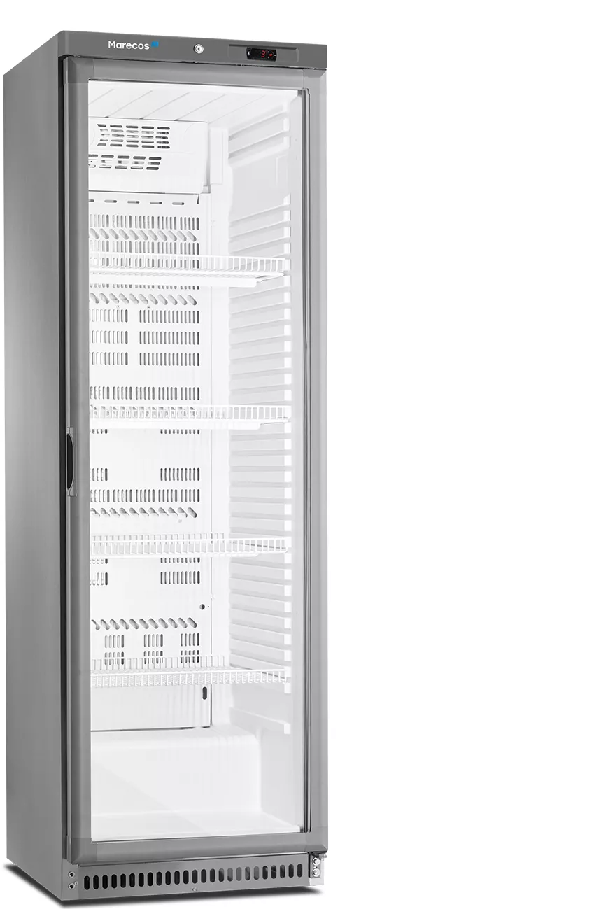 Marecos Simplify ARV 430 CS A PV Kühlschrank 308 L