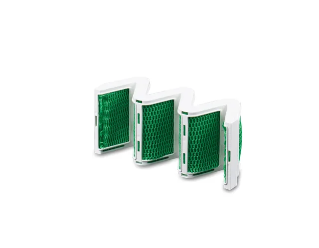 Solis Perfect Air Luftbefeuchtungsmatte Typ 7219