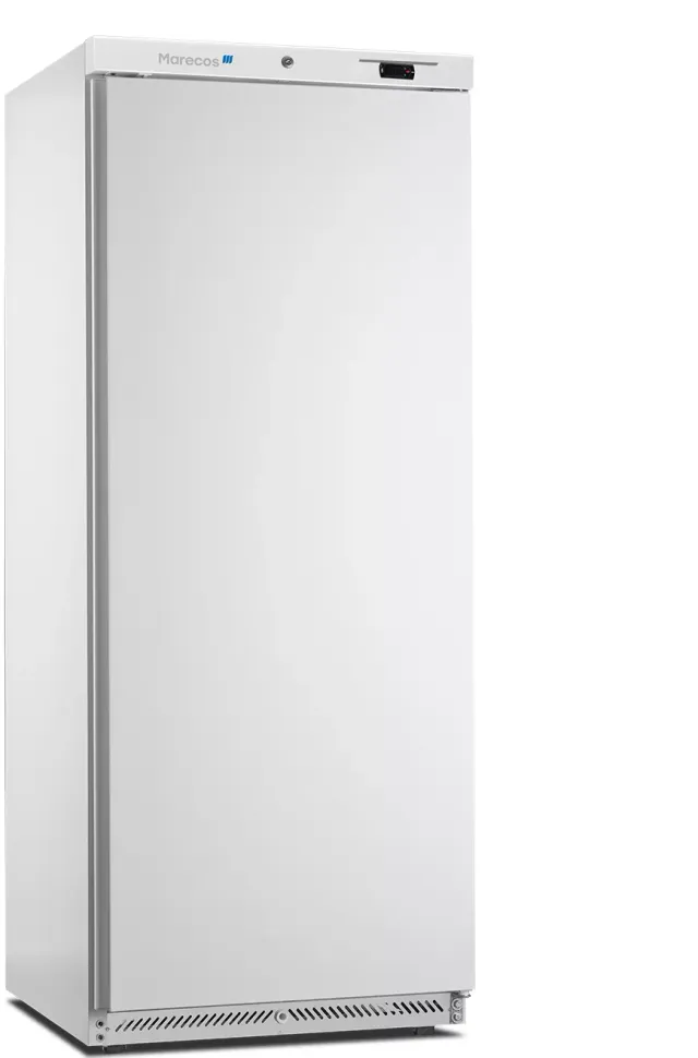Marecos Simplify AP 600 N PO Tiefkühlschrank 466 L -16/-22°C
