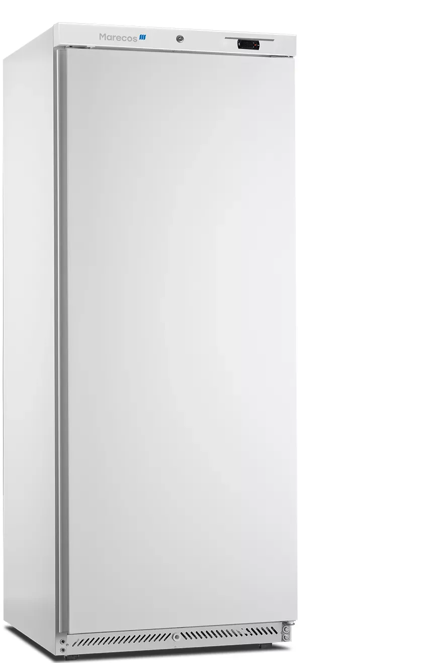 Marecos Simplify AP 600 N PO Tiefkühlschrank 466 L -16/-22°C