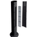 Solis Easy Breezy Turmventilator Noir 50 W 3 Modi