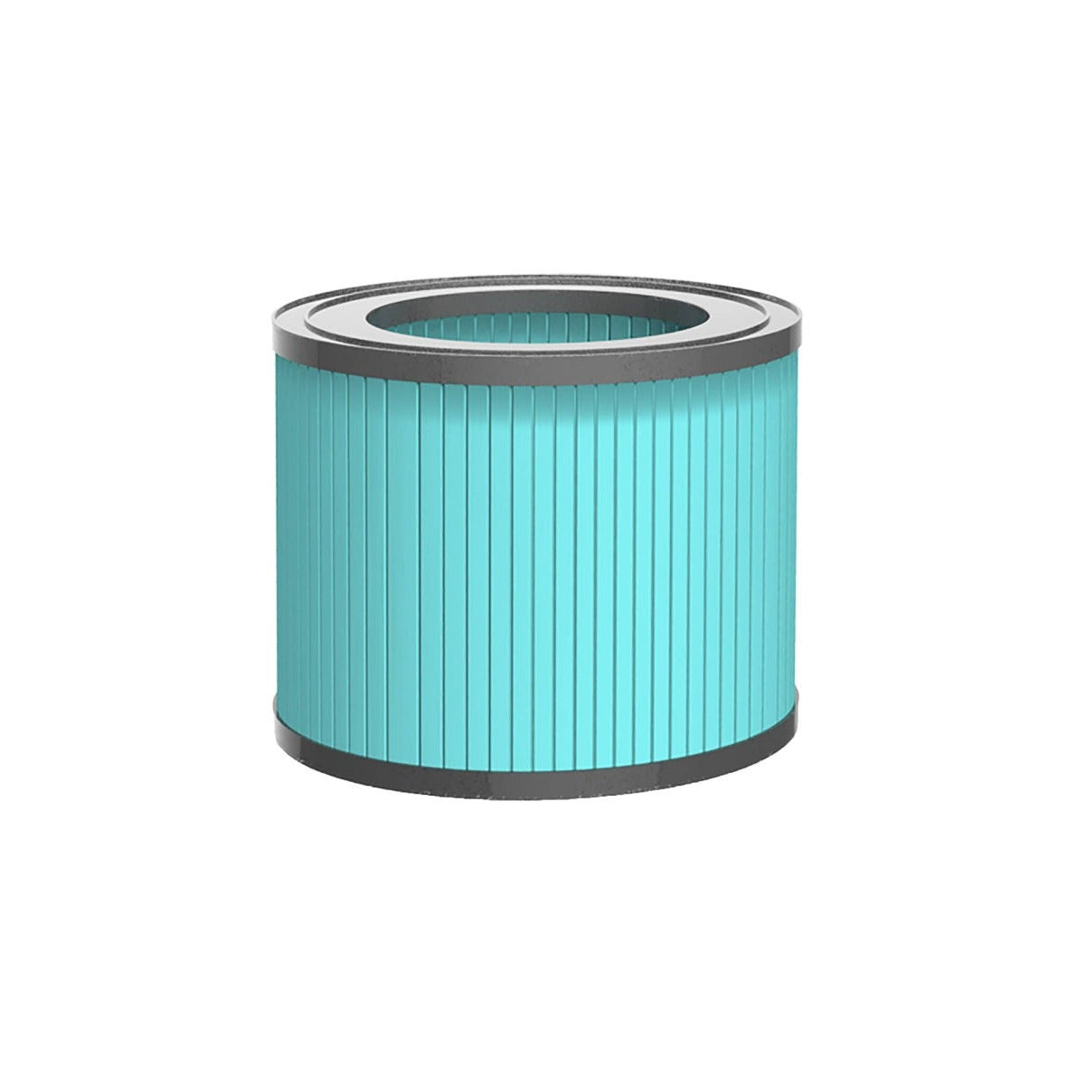 Solis Twist Air Luftbefeuchtungsmatte für Typ 7220