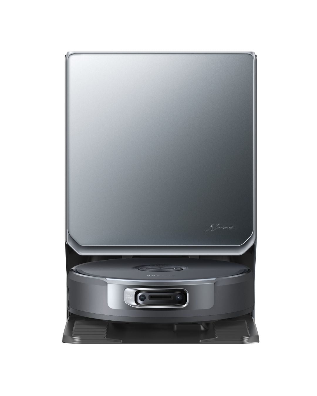 Solis Narwal Flow 2 Saugroboter mit Wischfunktion 31000 Pa