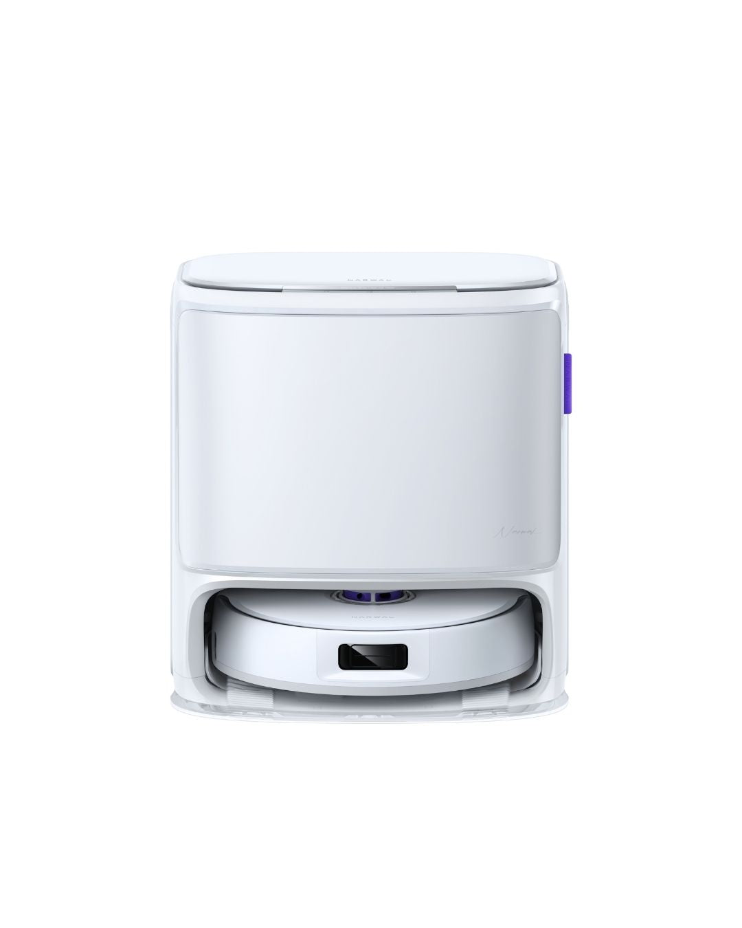 Narwal Freo Z10 Saugroboter mit Wischfunktion 15000 Pa