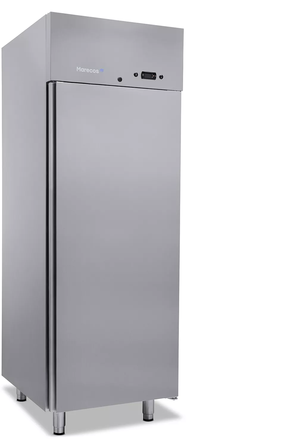 Marecos AGP 700 TA PO Softline Kühlschrank 485 L  -2/+8°C