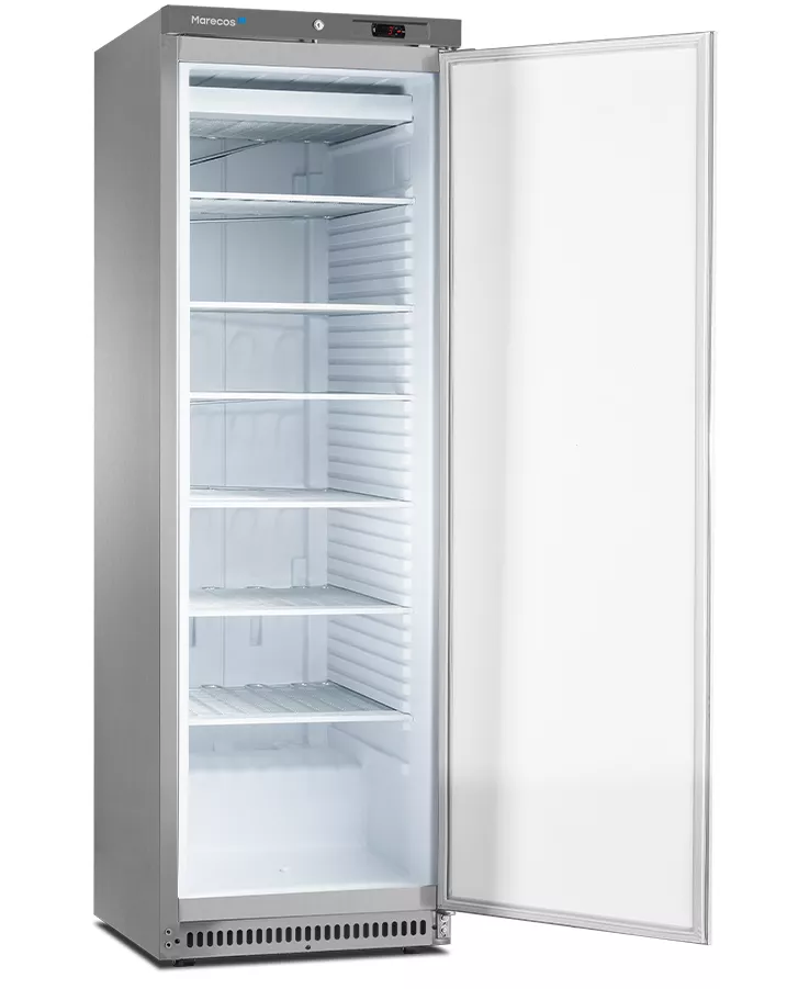 Marecos Simplify ACE 430 Tiefkühlschrank 268 L -16/-22°C