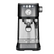 Solis Barista Perfetta Plus Espressomaschine Schwarz PID