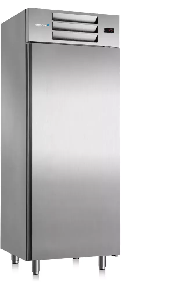 Marecos Linha Simplify ATG 600 A PO Kühlschrank 476 L