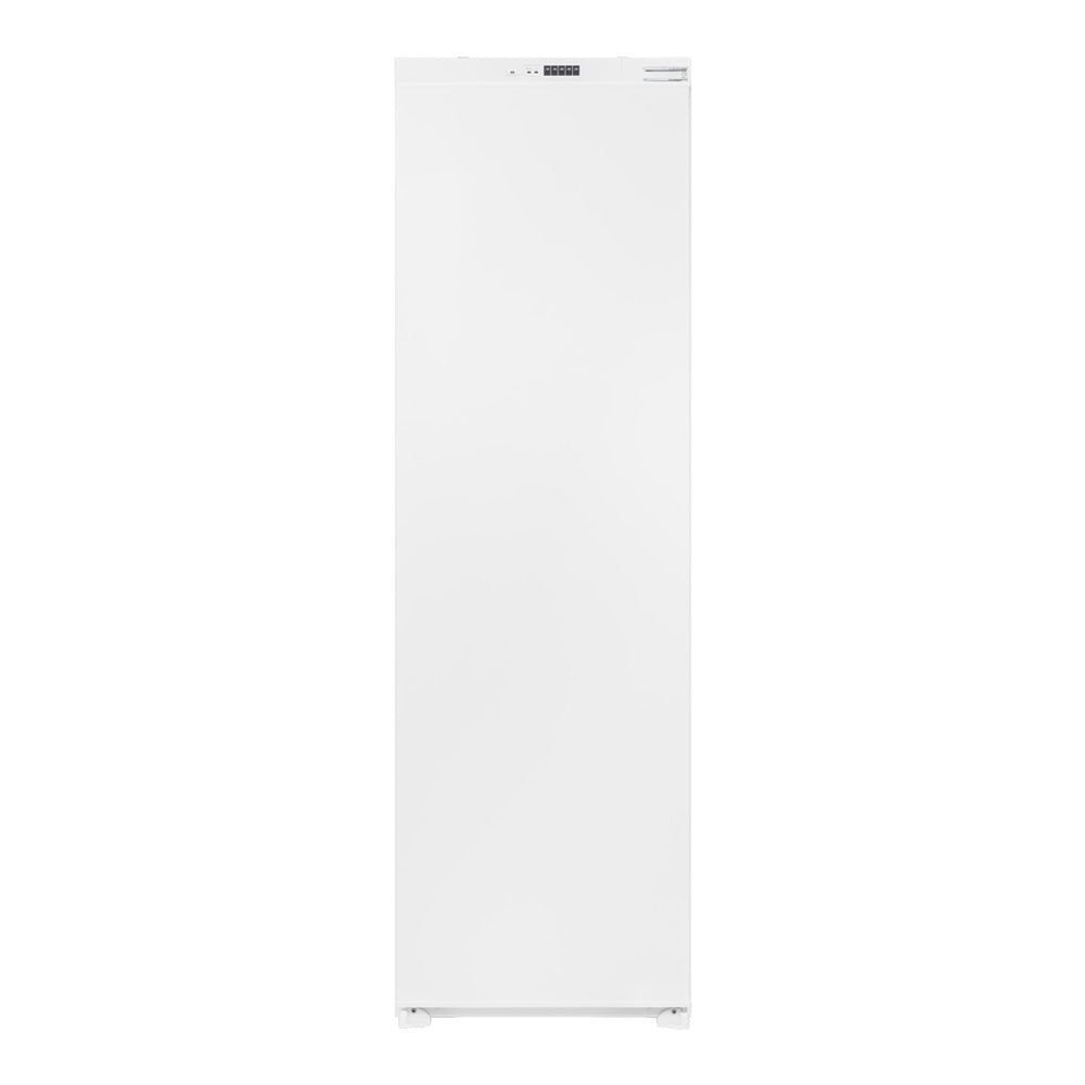 Daewoo CFN2791EIMA0 Gefrierschrank 54 cm 196 L No Frost