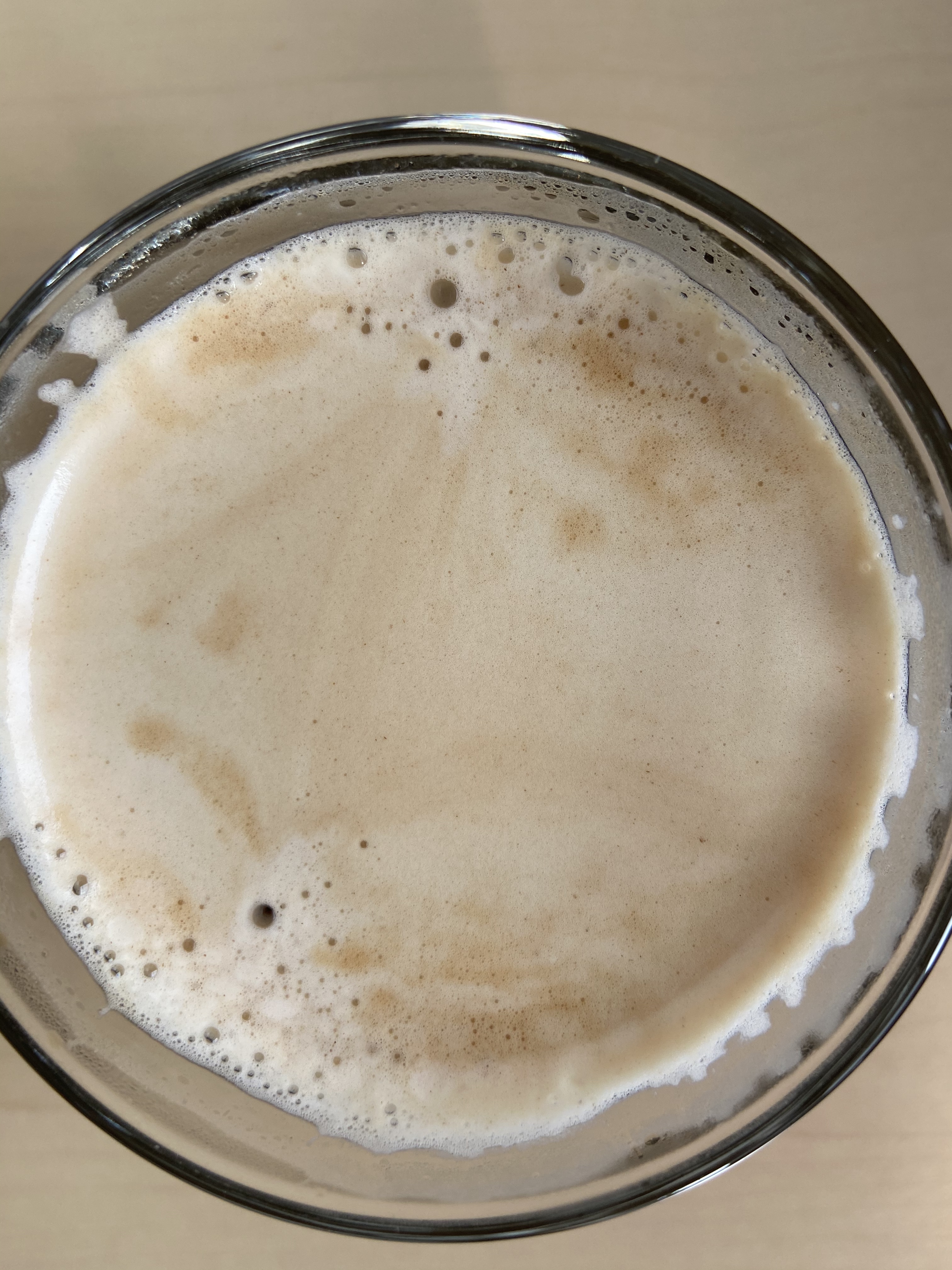 Caso Café Crema Touch Kaffeevollautomat mit Milchtank