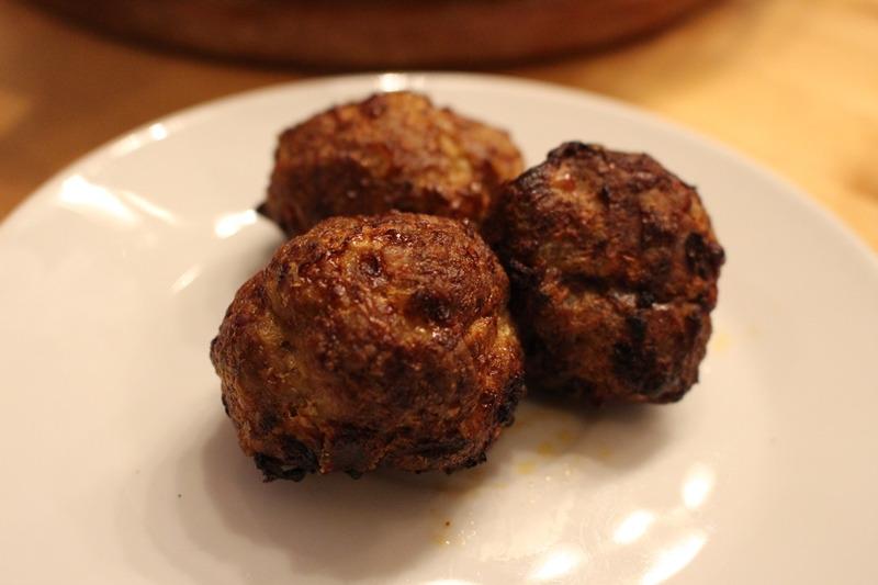 CASO AF200 Heißluftfritteuse 3 L 1400 W ohne Öl