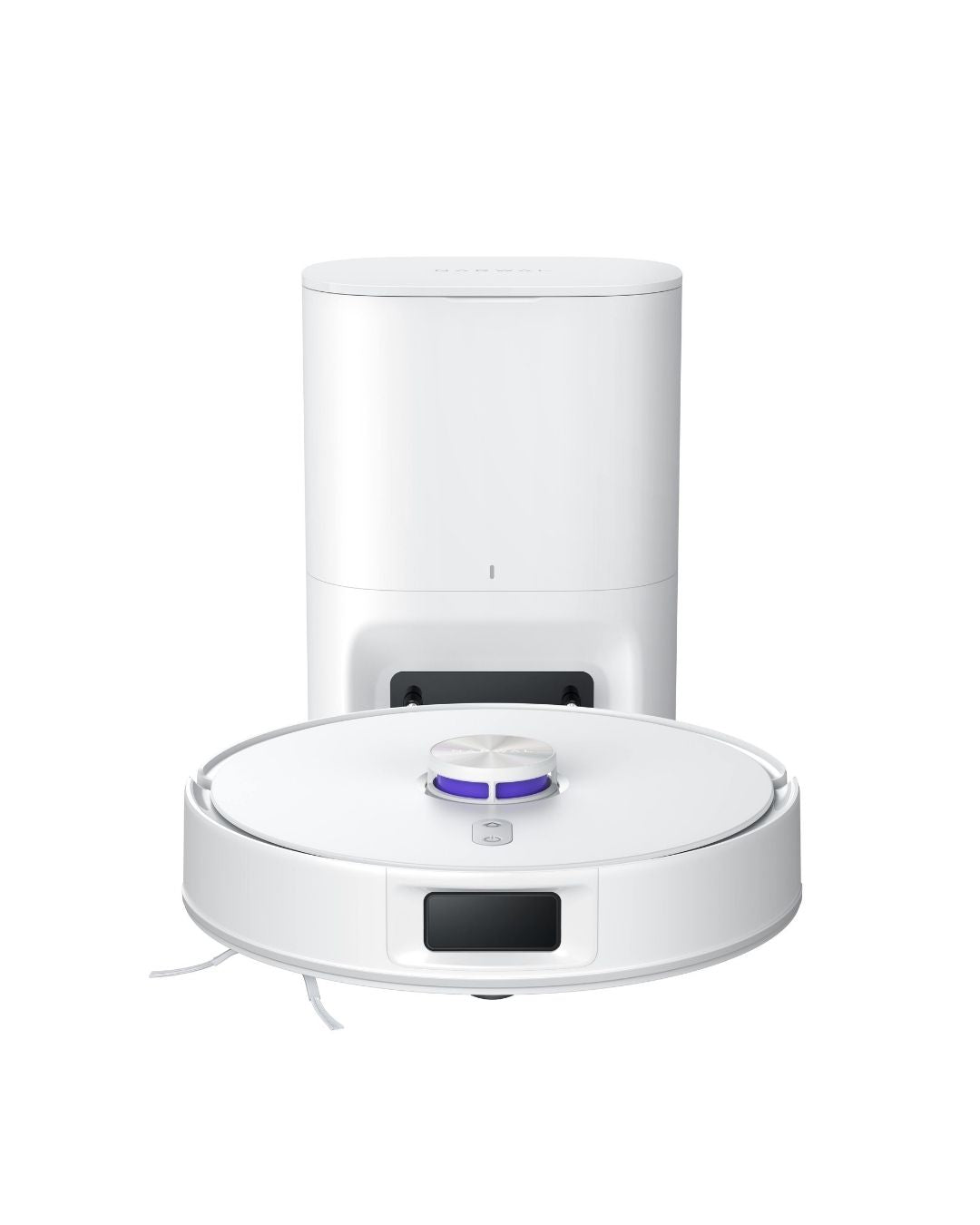 Narwal Freo S Saugroboter mit Wischfunktion 8000Pa