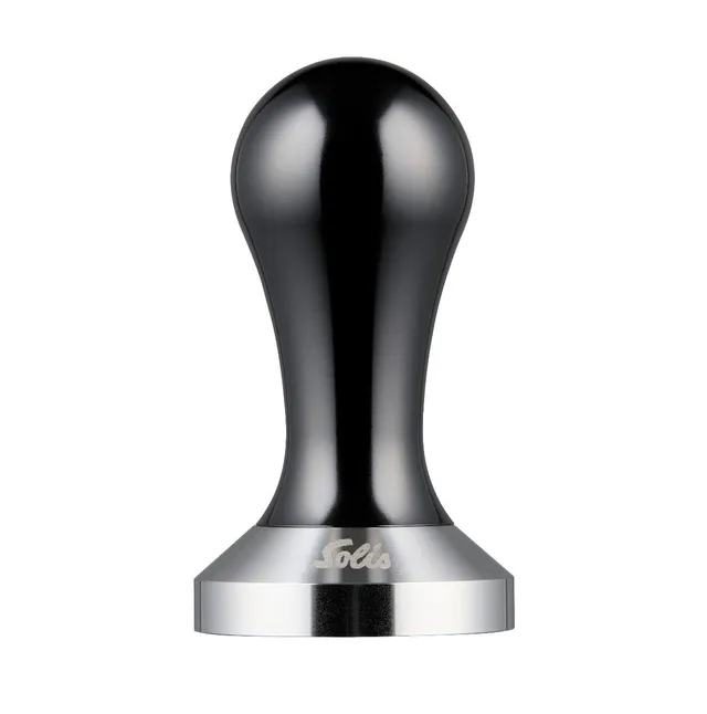 Solis Barista Perfetta Plus Tamper 51 mm Espresso