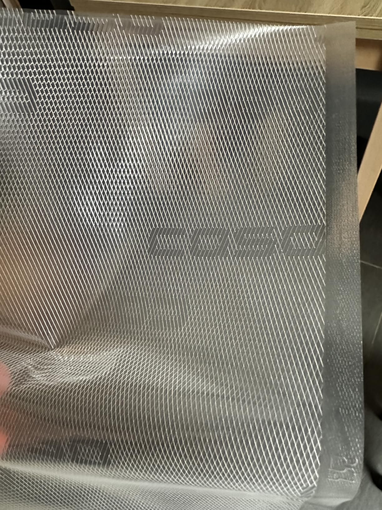 CASO 8 Sterne Folienbeutel 16x23 cm 50 Stück Vakuumbeutel BPA-frei