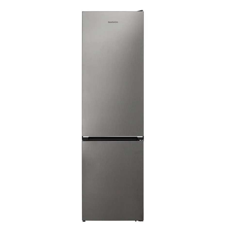 Daewoo COOLING CKM0383EPNA0-EU Kühl-Gefrierkombination 366 L E