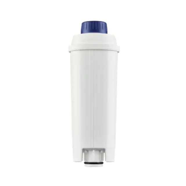 Solis Grind & Infuse Perfetta Wasserfilter Entkalkungskartusche
