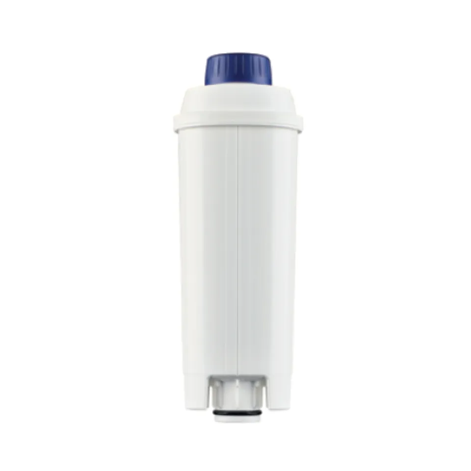 Solis Grind & Infuse Perfetta Wasserfilter Entkalkungskartusche