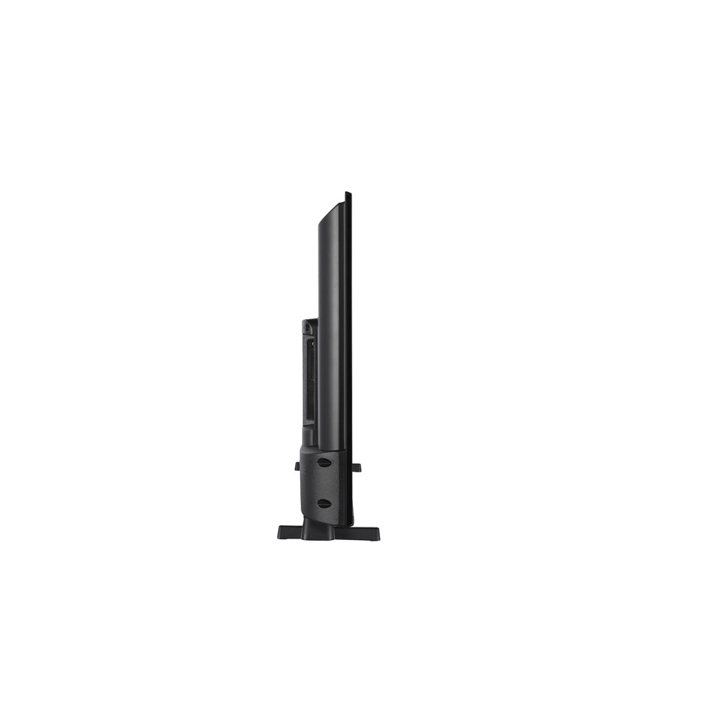 Daewoo 40DM95QV 40 Zoll FHD QLED Fernseher