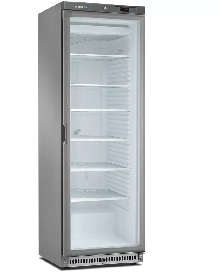 Marecos ACE 430 CS A PV Gefrierschrank 268 L -22°C