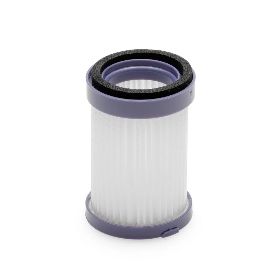 Solis Flexi Vac Cleaner 350 HEPA-Filter klein Ersatzfilter