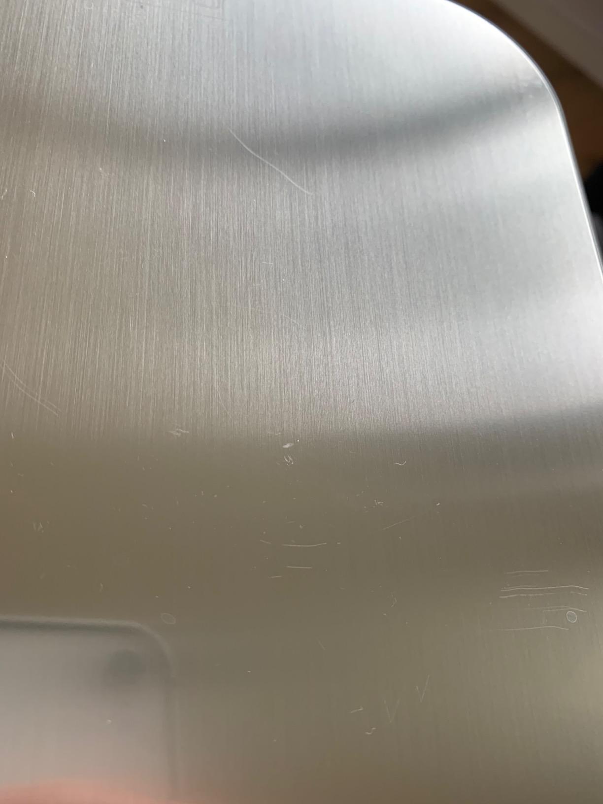 Caso Kitchen Energy Küchenwaage batterielos 5 kg