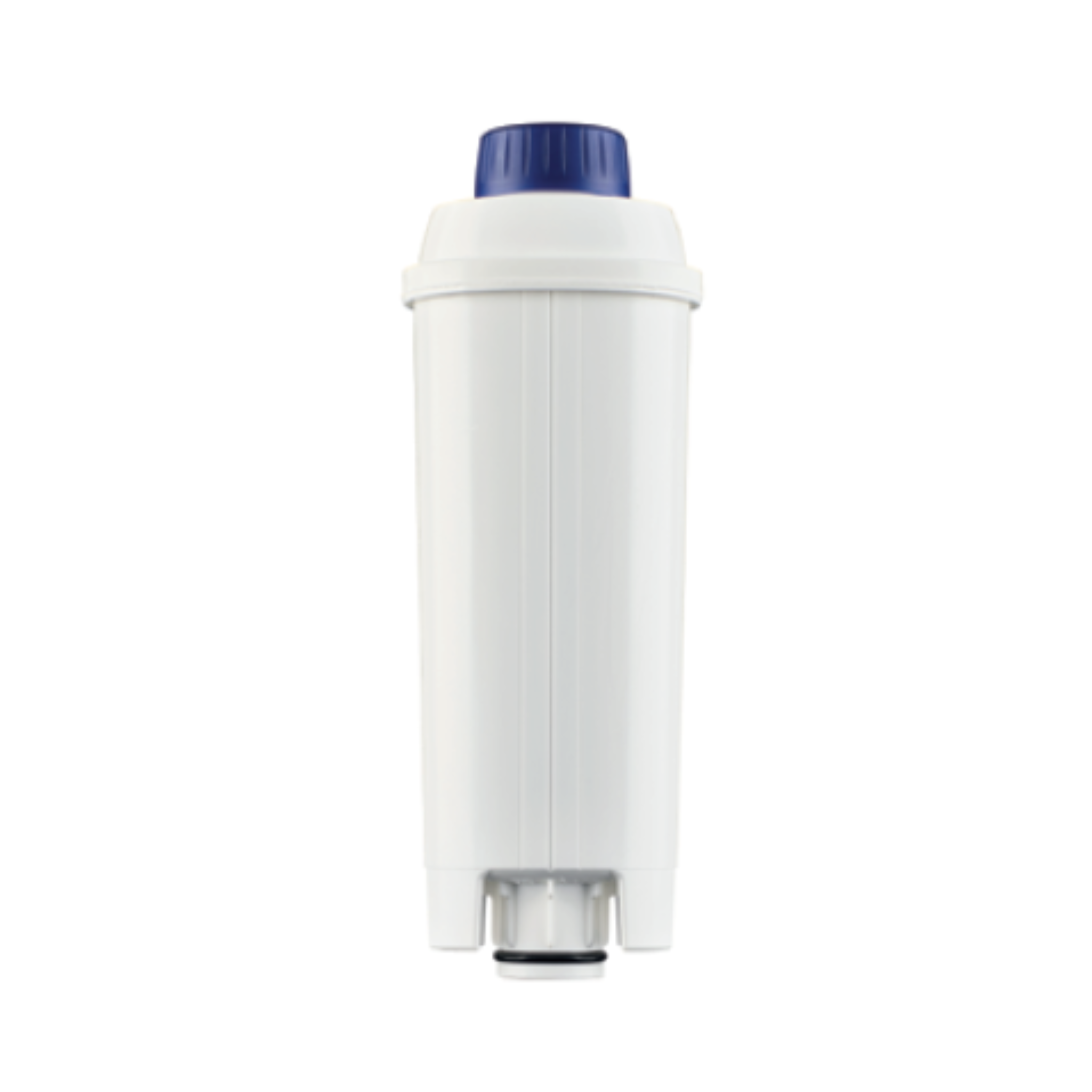 Solis Grind & Infuse Perfetta Wasserfilter Entkalkungskartusche
