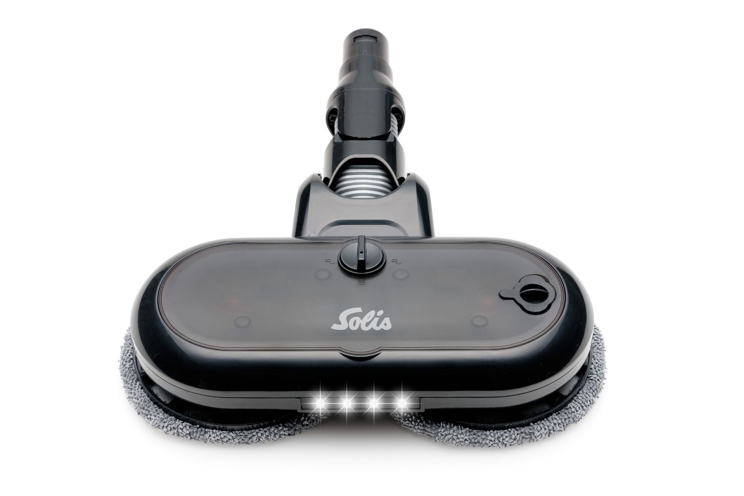 Solis Flexi Vac Cleaner 350 Electric Mop Wischaufsatz