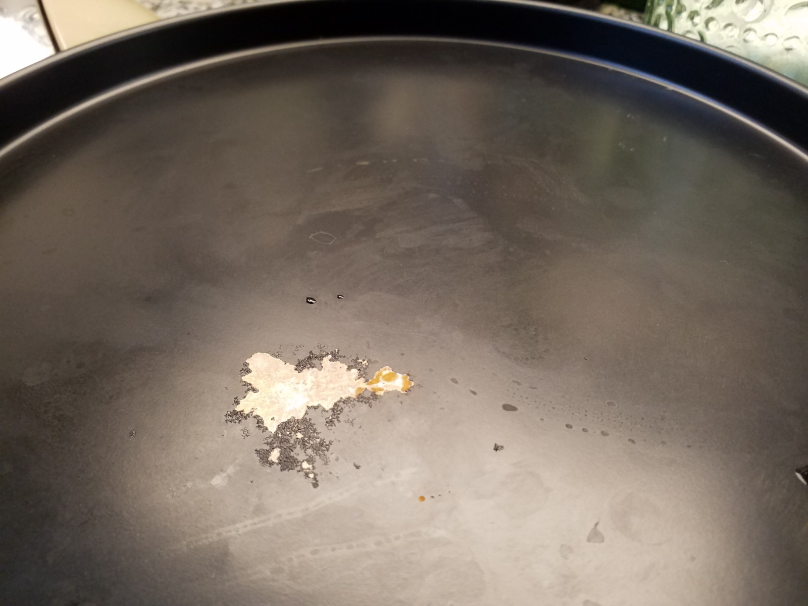 CASO MCG25 Chef Mikrowelle 25 Liter Grill Heißluft Drehteller