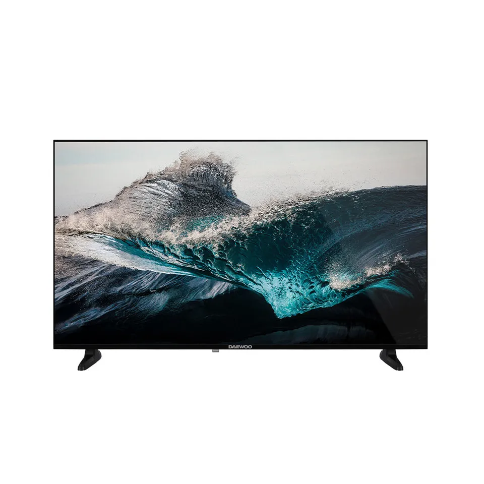 Daewoo 40DM85FV 40 Zoll FHD DLED Fernseher