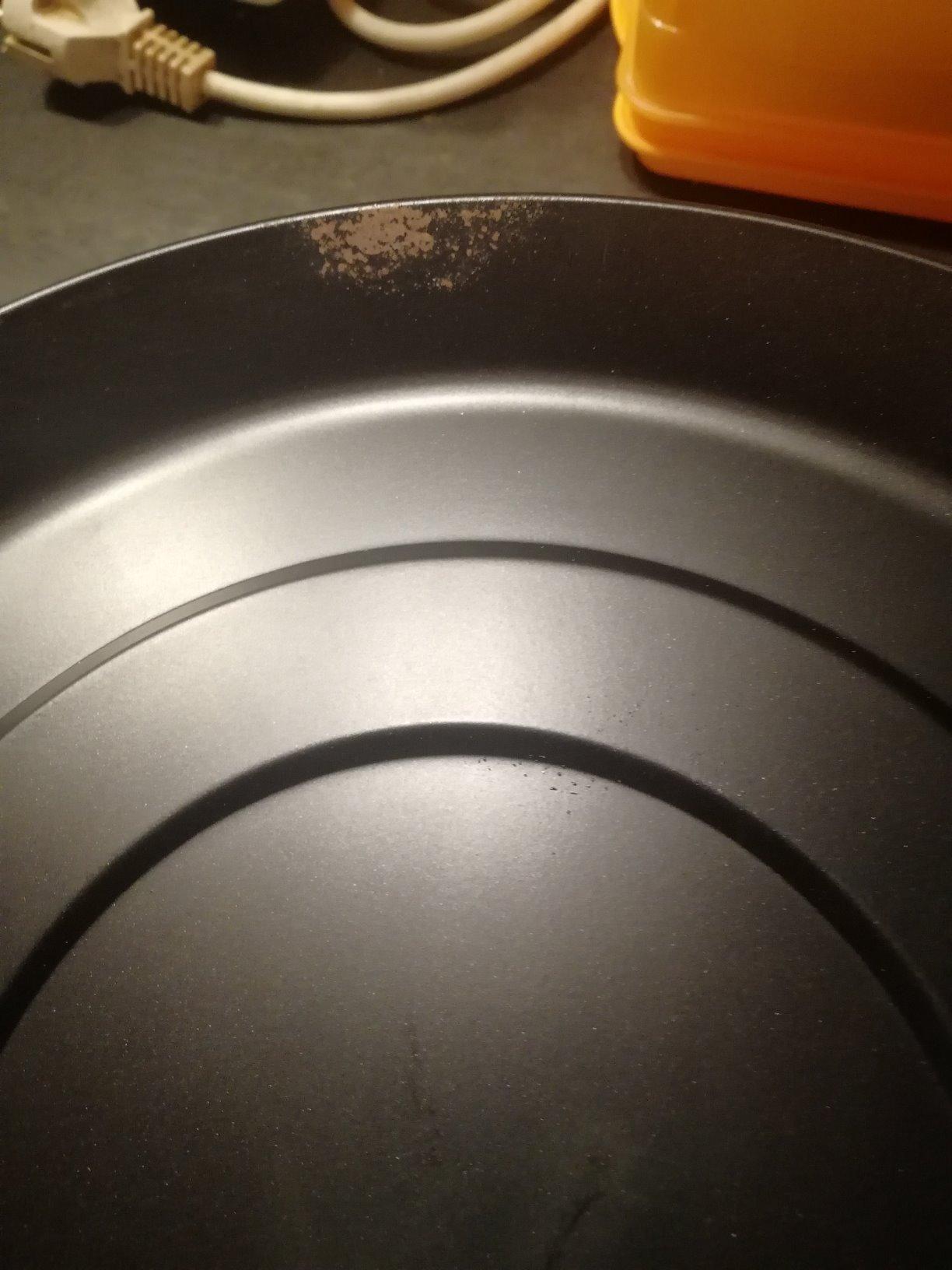 CASO MCG25 Chef Mikrowelle 25 Liter Grill Heißluft Drehteller