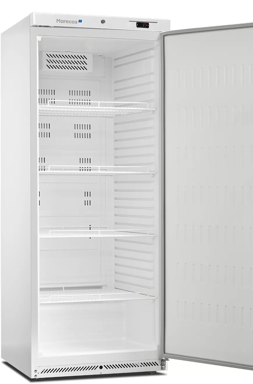 Marecos Simplify AP 600 PO Gewerbekühlschrank 488L +1/+8°C