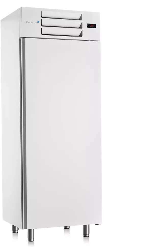 Marecos ATG 600 N Gefrierschrank 459 L -16/-22°C