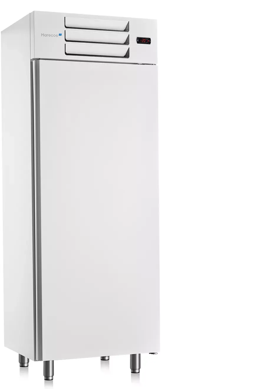 Marecos ATG 600 N Gefrierschrank 459 L -16/-22°C