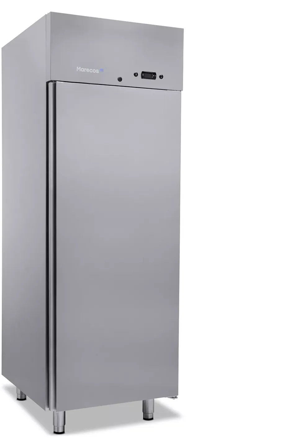 Marecos AGP 700 TA PO Softline Kühlschrank 485 L  -2/+8°C