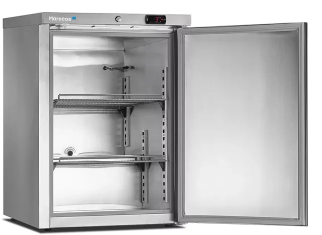 Marecos Simplify ACE 150 CS A PO Gefrierschrank 108 L