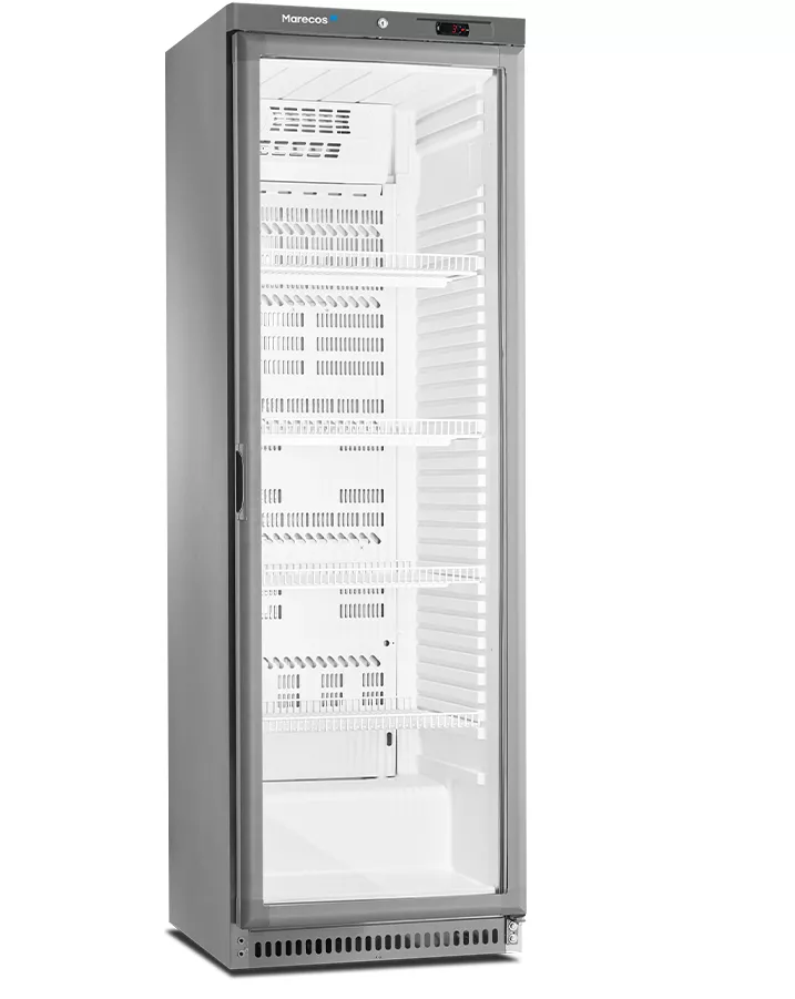 Marecos Simplify ARV 430 CS A PV Kühlschrank 308 L